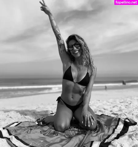 Maria Joana OnlyFans Thumbnail #l7SLABErEv