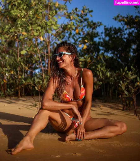 Maria Joana OnlyFans Thumbnail #p59z0gH3tI