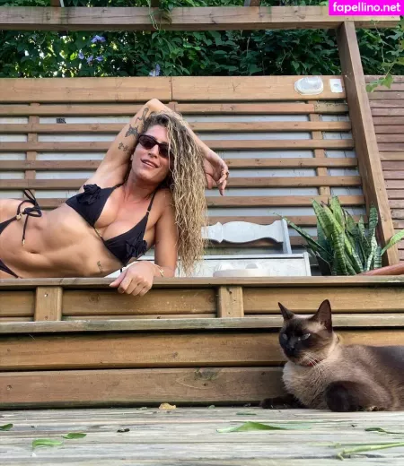 Maria Joana OnlyFans Thumbnail #yWMCBlRJ5O