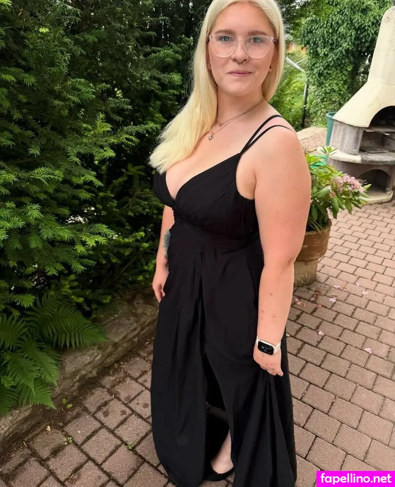 maria.johanna.07 Nude Leaked OnlyFans Photo #AQqFnkIuqP