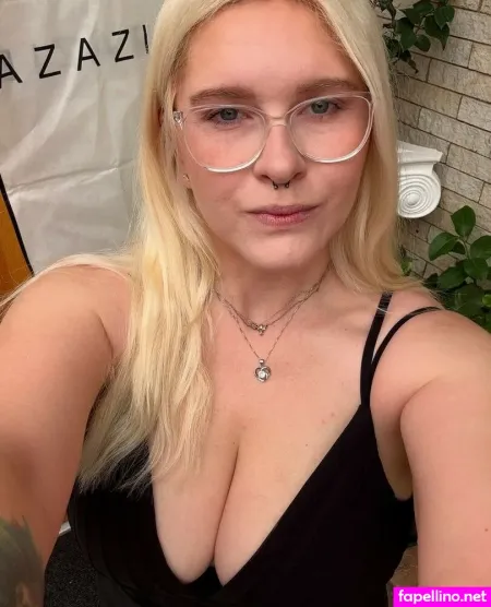 Maria Johanna 07 OnlyFans Thumbnail #GWGALepvAE