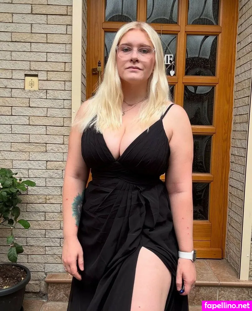 maria.johanna.07 Nude Leaked OnlyFans Photo #LB8NbS71kl