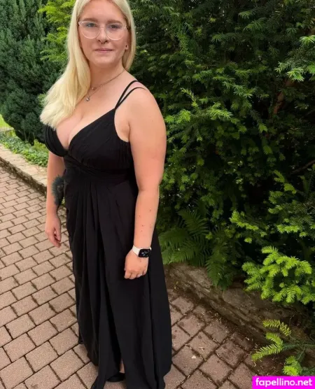 Maria Johanna 07 OnlyFans Thumbnail #T9hbdb3RpY