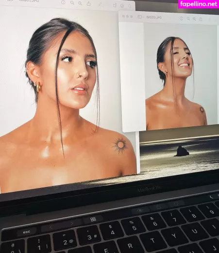 Maria Jose Vargas OnlyFans Thumbnail #9almquPuHd