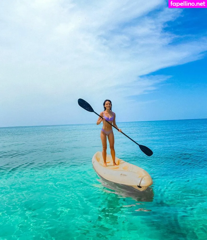 vargas.mariajose, vargasmariajose_ Nude Leaked OnlyFans Photo #B8r7XsT8fU