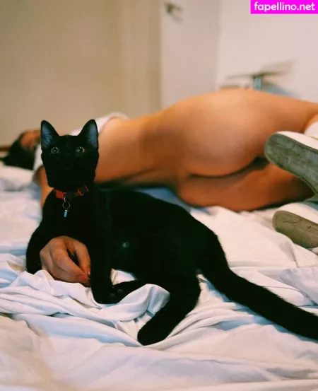 Maria Jose Vargas OnlyFans Thumbnail #SfqID5ZZDo