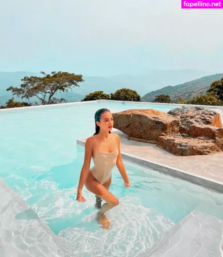 Maria Jose Vargas OnlyFans Thumbnail #UZ3emtMkpb