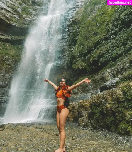 Maria Jose Vargas OnlyFans Thumbnail #dhK2JQ1YQR