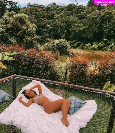 Maria Jose Vargas OnlyFans Thumbnail #eivRpQzPpw