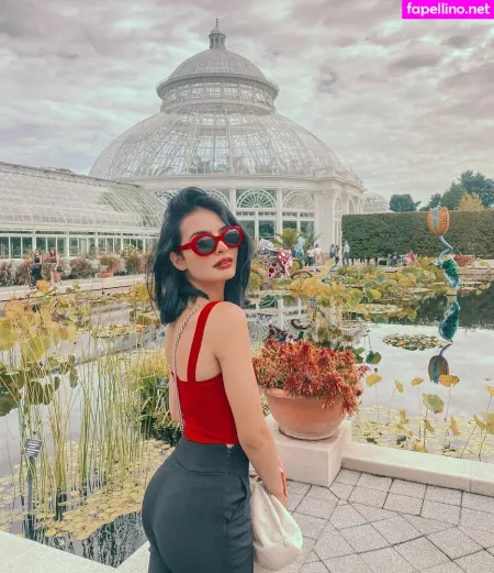 Maria Jose Vargas OnlyFans Thumbnail #jzdMwkhZBP