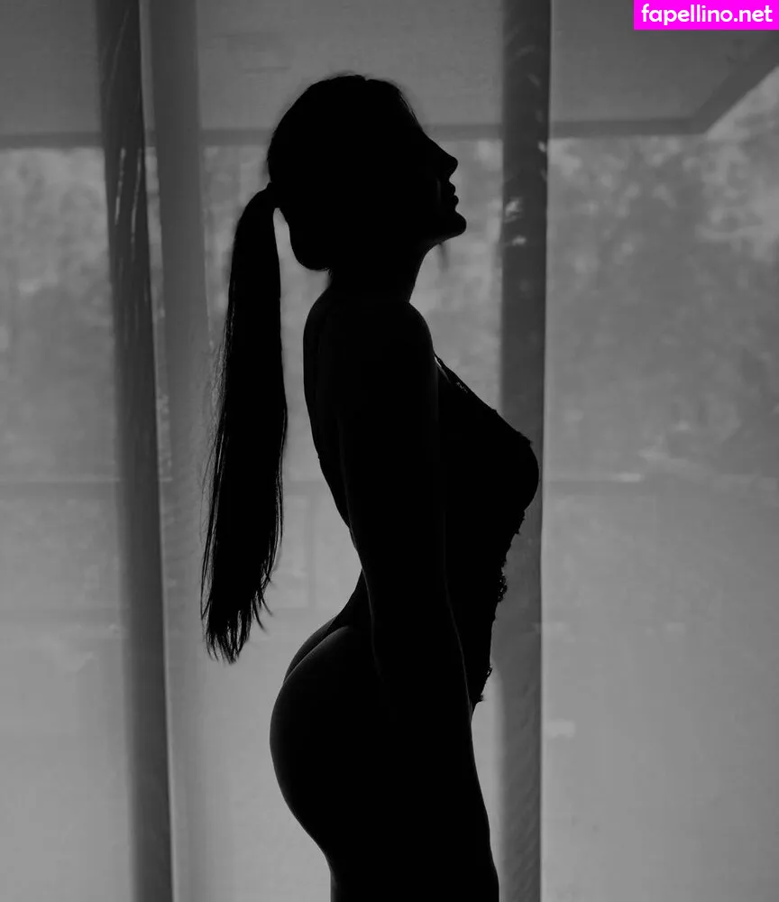 vargas.mariajose, vargasmariajose_ Nude Leaked OnlyFans Photo #ks5PjTWGiF