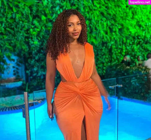 Maria Jose Vergara OnlyFans Thumbnail #JdFjtVuEaD