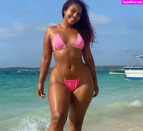 Maria Jose Vergara OnlyFans Thumbnail #b85voeaxZK