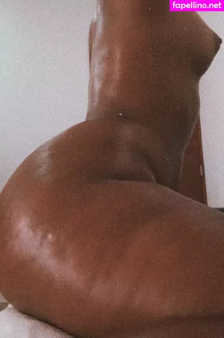 Maria Jose Vergara OnlyFans Thumbnail #fEjKcsXD89