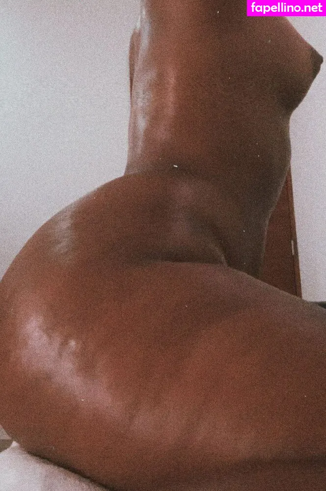 Majovg, majovergarag Nude Leaked OnlyFans Photo #fEjKcsXD89