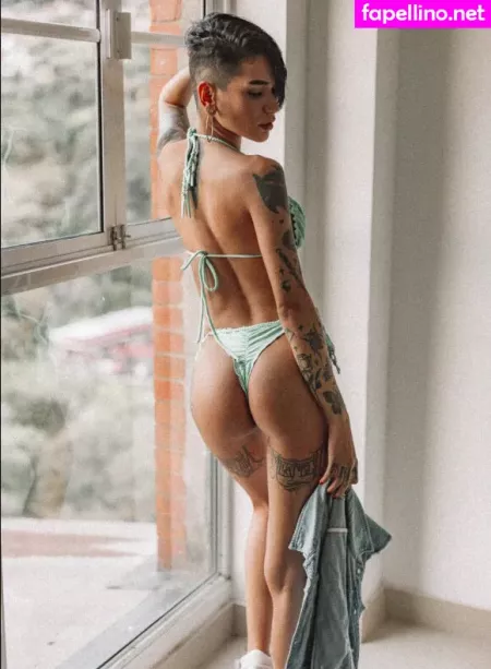 Maria Juana OnlyFans Thumbnail #VgfexLL6cr