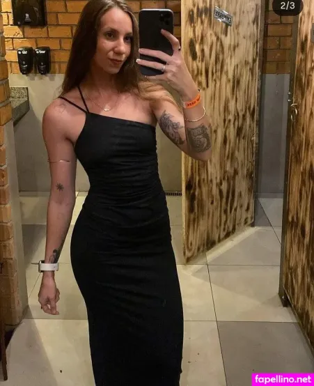 Maria Julia Daminelli OnlyFans Thumbnail #jaVx8d4zaq