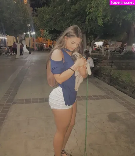 Maria Julissa OnlyFans Thumbnail #PYB3Cqlbzw