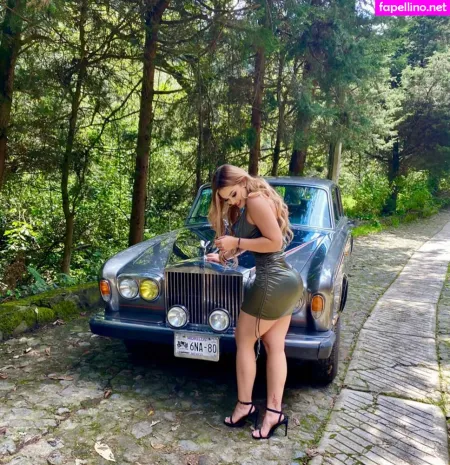 Maria Julissa OnlyFans Thumbnail #duvuGxGzHV