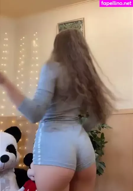 Maria Kaif OnlyFans Thumbnail #9WYC2tBiOn