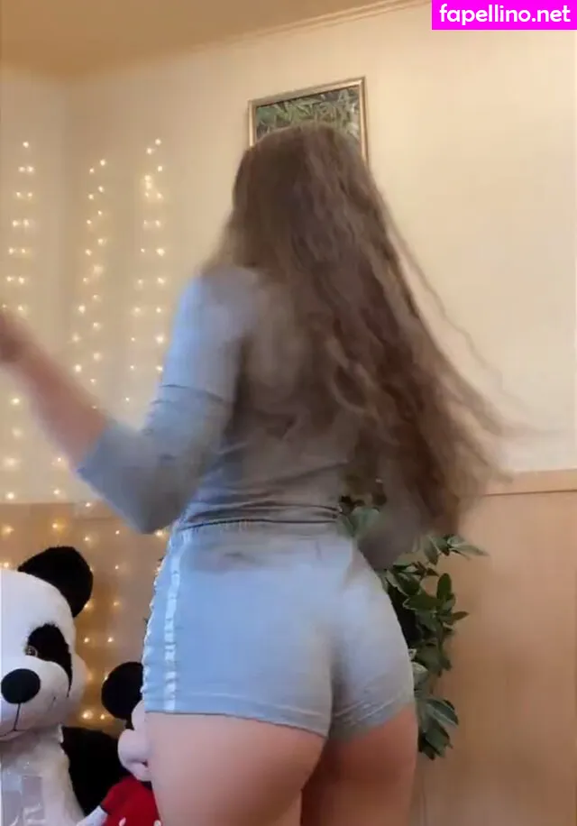 maria_kaif Nude Leaked OnlyFans Photo #9WYC2tBiOn