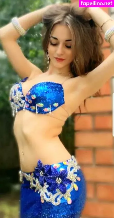 Maria Kaif OnlyFans Thumbnail #iYUf6Y5MYa