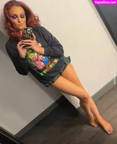 Maria Kanellis 1 OnlyFans Thumbnail #306RUmsm5Q