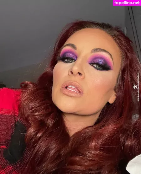Maria Kanellis 1 OnlyFans Thumbnail #95g25axqpf