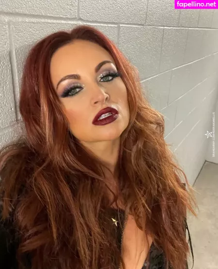 Maria Kanellis 1 OnlyFans Thumbnail #JnPxz0rKJW