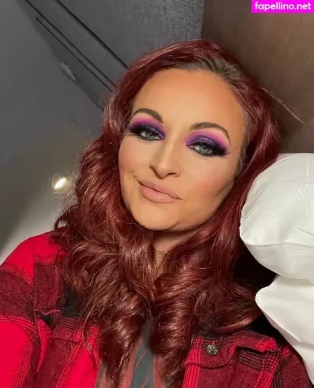 Maria Kanellis 1 OnlyFans Thumbnail #n3epQD672O