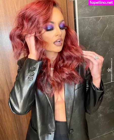 Maria Kanellis 1 OnlyFans Thumbnail #tSOSEZ4piu