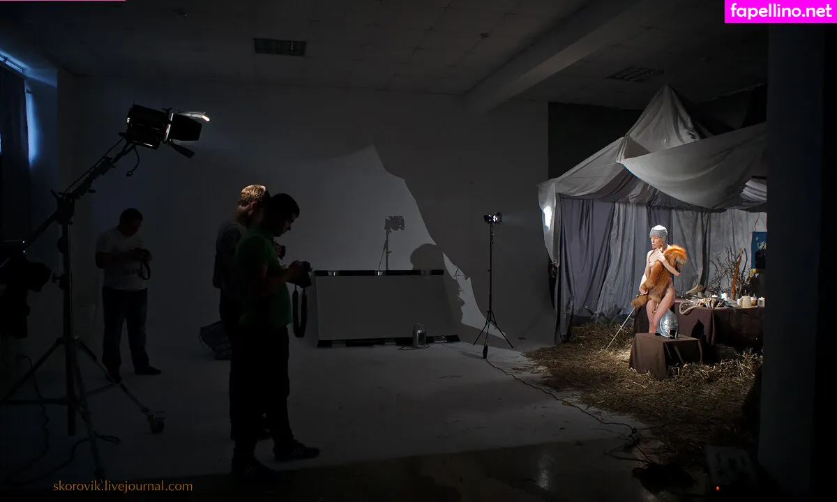 Mariya Kasta, maria____kasta, ÐœÐ°Ñ€Ð¸Ñ ÐšÐ°ÑÑ‚Ð° Nude Leaked OnlyFans Photo #19YRpi36jP