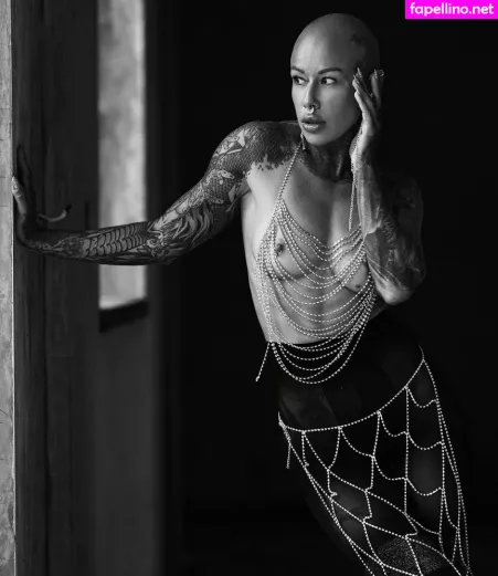 Maria Kasta OnlyFans Thumbnail #3VBTllAYUC