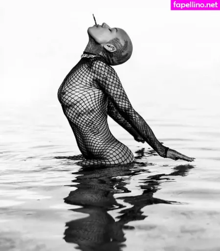 Maria Kasta OnlyFans Thumbnail #3nzmNjIy5k