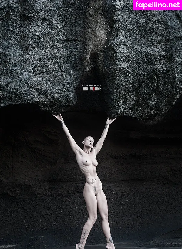 Mariya Kasta, maria____kasta, ÐœÐ°Ñ€Ð¸Ñ ÐšÐ°ÑÑ‚Ð° Nude Leaked OnlyFans Photo #8Ny4UVaUKE