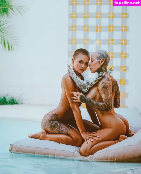 Maria Kasta OnlyFans Thumbnail #8QNK8lz8D9