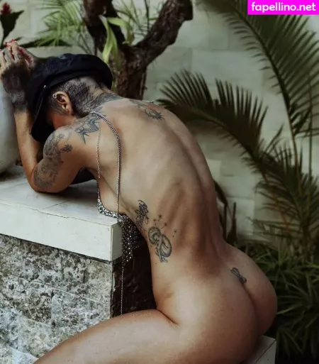 Maria Kasta OnlyFans Thumbnail #FC2Eo9LFGm