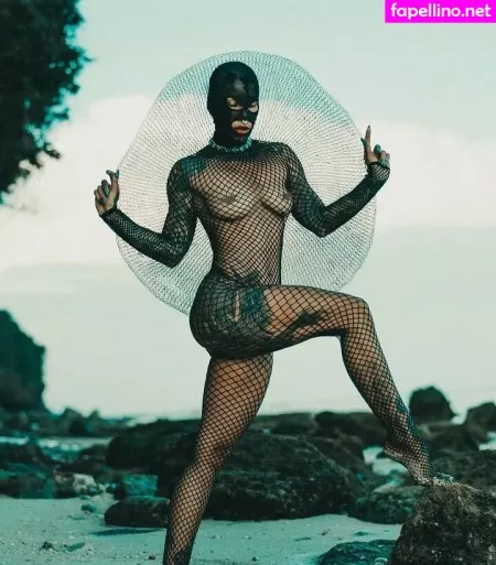 Maria Kasta OnlyFans Thumbnail #JH7vEP5DJa