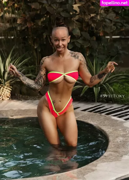 Maria Kasta OnlyFans Thumbnail #M92qVG3tEv