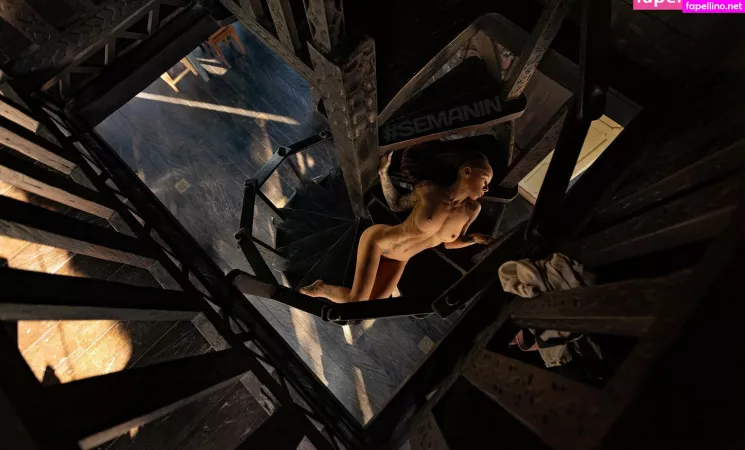 Maria Kasta OnlyFans Thumbnail #MvmLPOC0sC