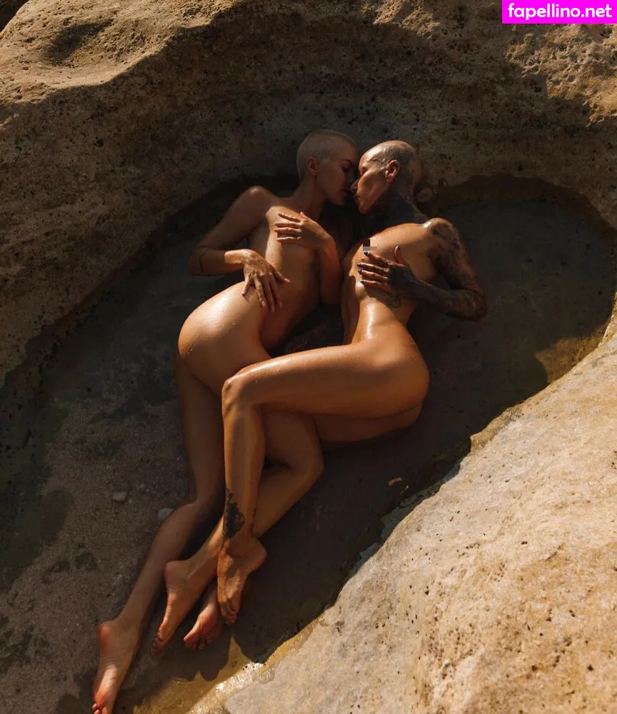 Mariya Kasta, maria____kasta, ÐœÐ°Ñ€Ð¸Ñ ÐšÐ°ÑÑ‚Ð° Nude Leaked OnlyFans Photo #PaC1joAEOM