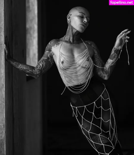Maria Kasta OnlyFans Thumbnail #QFzCRRPd22