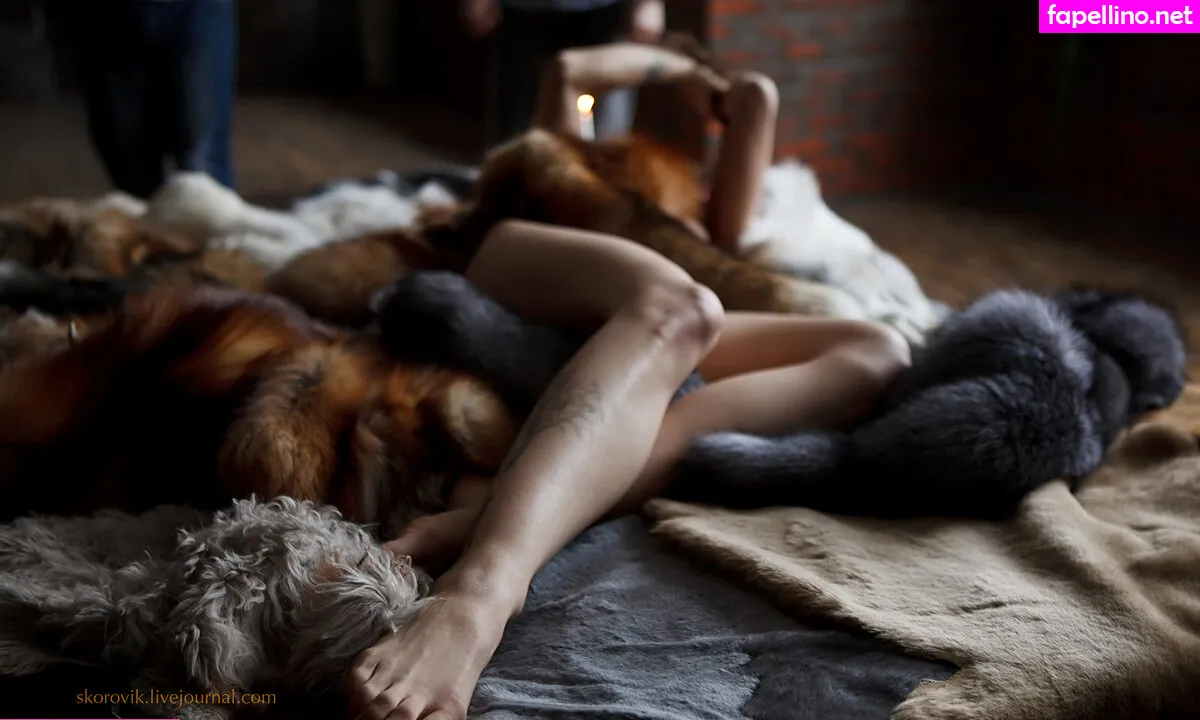 Mariya Kasta, maria____kasta, ÐœÐ°Ñ€Ð¸Ñ ÐšÐ°ÑÑ‚Ð° Nude Leaked OnlyFans Photo #SMvqsVkSAJ