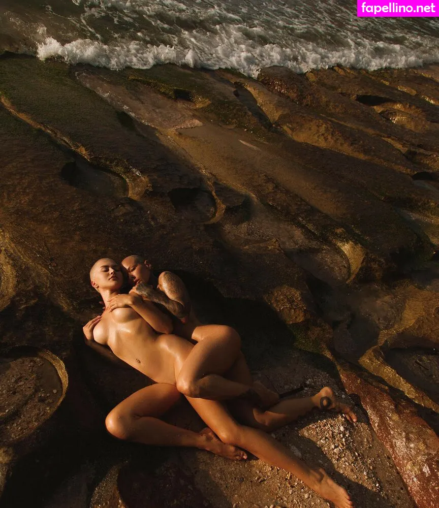 Mariya Kasta, maria____kasta, ÐœÐ°Ñ€Ð¸Ñ ÐšÐ°ÑÑ‚Ð° Nude Leaked OnlyFans Photo #SMyDYD8m1g
