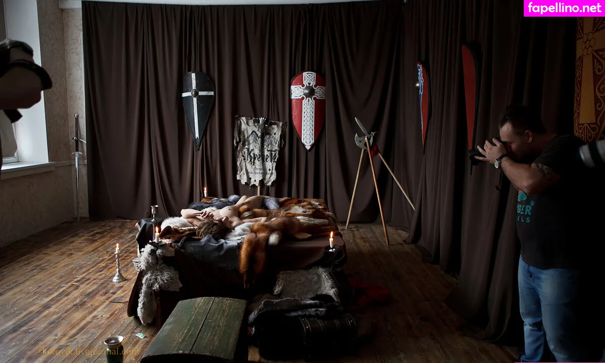 Mariya Kasta, maria____kasta, ÐœÐ°Ñ€Ð¸Ñ ÐšÐ°ÑÑ‚Ð° Nude Leaked OnlyFans Photo #VL7dtEYDDu