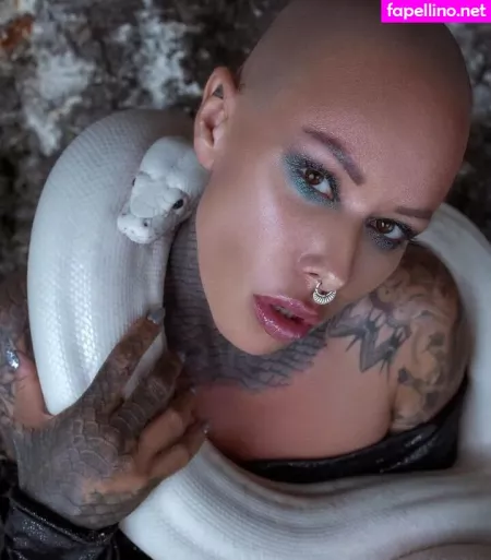 Maria Kasta OnlyFans Thumbnail #Y0NL5i6NpQ