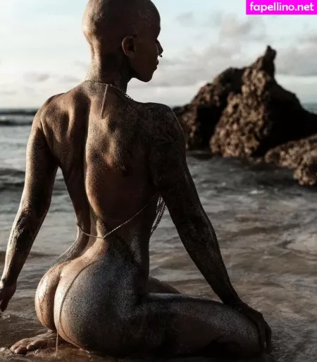 Maria Kasta OnlyFans Thumbnail #a3QXwIhKnC