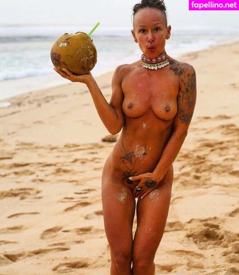 Mariya Kasta, maria____kasta, ÐœÐ°Ñ€Ð¸Ñ ÐšÐ°ÑÑ‚Ð° Nude Leaked OnlyFans Photo #dYmPJ7Y0q8