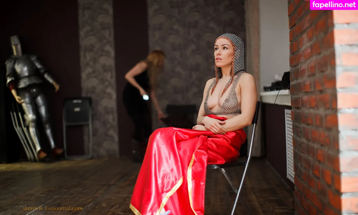 Mariya Kasta, maria____kasta, ÐœÐ°Ñ€Ð¸Ñ ÐšÐ°ÑÑ‚Ð° Nude Leaked OnlyFans Photo #edjlNv5pbK