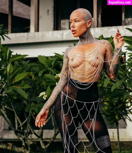 Maria Kasta OnlyFans Thumbnail #gNkzI9rnfC